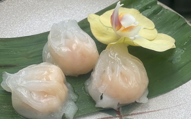 Nhà Chip - Ăn Vặt - Yết Kiêu