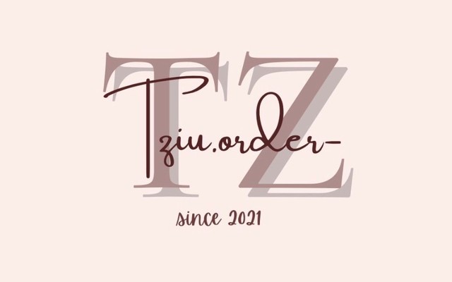 Tziu.food - Mì Trộn Indomie, Lẩu Tok & Đồ Ăn Vặt - Khâm Thiên