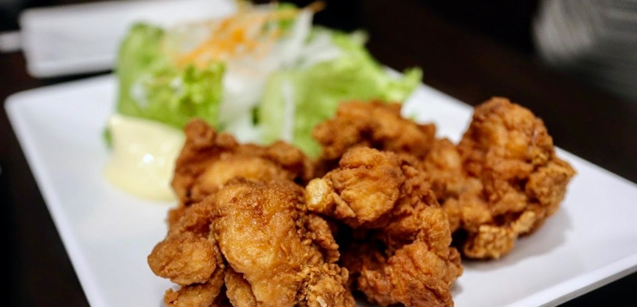 Fresh Cut - Trái Cây Gọt Sẵn - 68 Nguyễn Khánh Toàn
