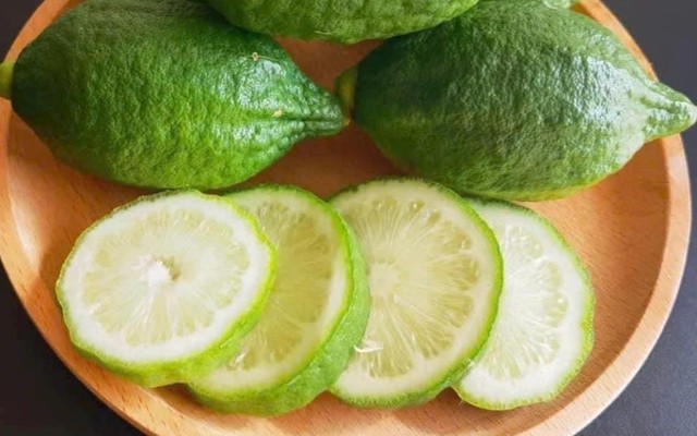 Lắng Đọng Coffee - Cà Phê, Trà & Nước Ép - 9/61 Trần Quang Diệu