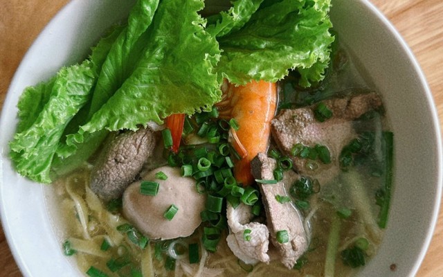 Phong Ký - 473/21 Tân Hoà Đông