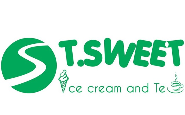 Mỳ Cay T SWEET - Ăn Uống - An Khánh 