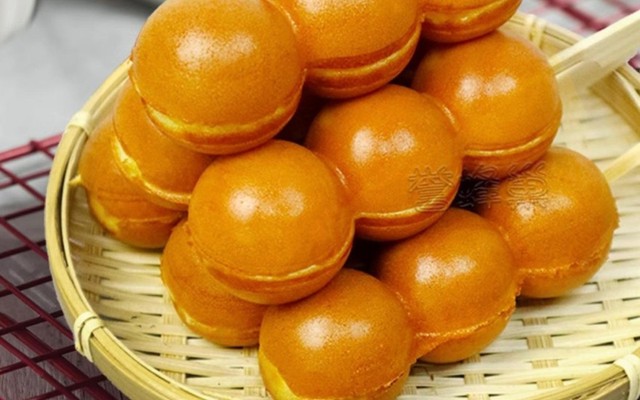 Đại Lý Xuân Hào - 363 Bạch Mai