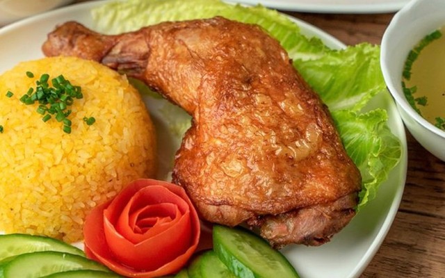 Sữa Hạt Trans - Sữa Hạt & Sữa Hạt Mix - Tân Chánh Hiệp 34