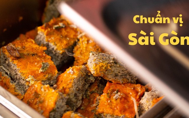 Cơm Tấm 42 - Chuẩn Vị Sài Gòn - 42 Trâu Quỳ