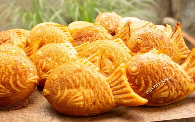 Đồ Ăn Vặt Minh Kiệt - Đồ Ăn - Số 28 Ngõ 67 Phùng Khoang