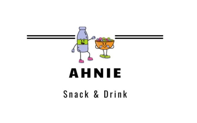 Tiệm Ăn Vặt Ahnie - Bánh Tráng, Ăn Vặt & Trà Sữa - Phạm Hùng
