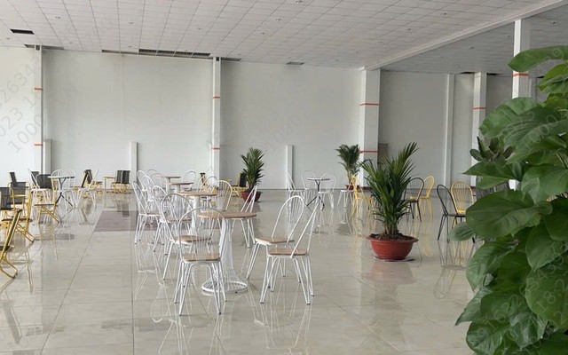 Ẩm Thực Ba Lào - 508 Nguyễn Tri Phương