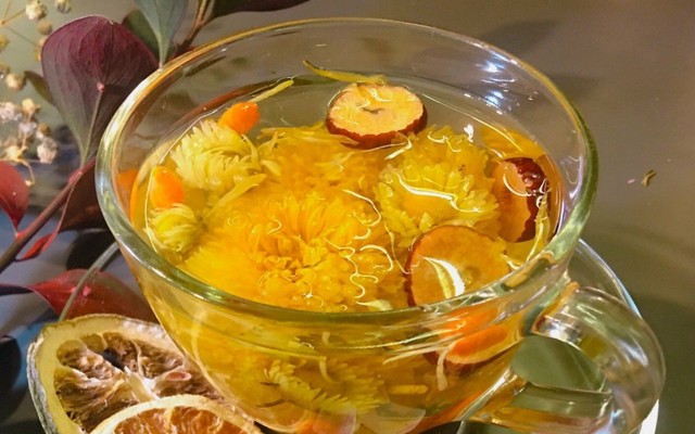 Bụi Chuối Cafe - Bùng Binh Vân Đồn