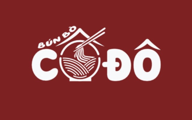 Bún Bò Cố Đô - Bún Bò Huế - 89 Nguyễn Cảnh Hoan