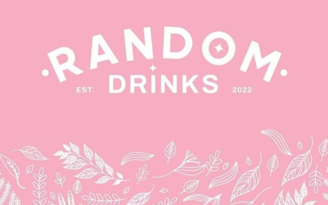 Random Drinks - Trà Sữa, Cà Phê & Nước Ép - Vạn Phúc City