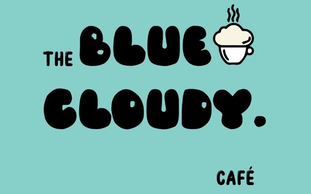 The Cloudy Cafe - Cafe Muối - 93 Nguyễn Chí Thanh