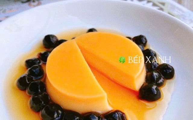 Bếp Xanh - Pizza, Trà Sữa & Ăn Vặt - Ngô Quyền