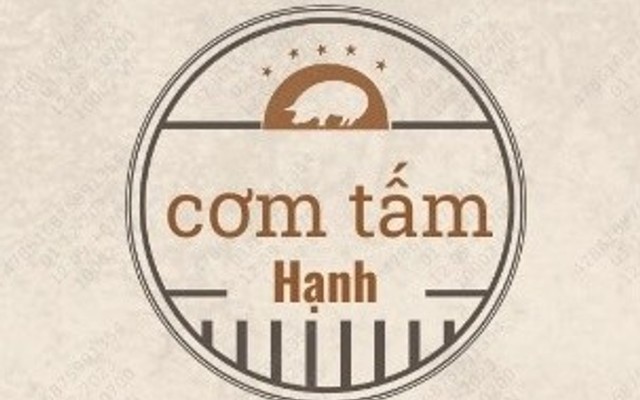 Ngọc Ngọc Coffee