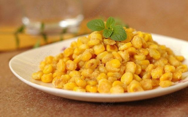 Trà Sữa Ngọc Anh - Đường Nguyễn Văn Cừ