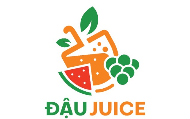 Đậu Juice - Nước Ép - Trần Văn Ơn