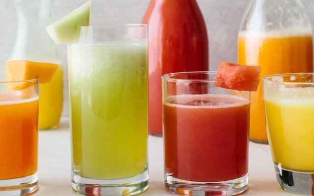 Food & Drink PM - Ăn Uống - KDC91B, Đường B13