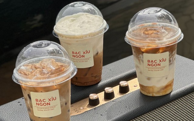 Sống Xanh - Trà Detox & Trái Cây Tươi - 17 Trần Phú