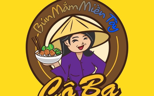 Bún Mắm Cô 3 Bạc Liêu - Bún Mắm - Đồng Khởi