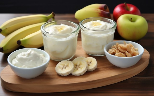 Cuốn Nhà Anh - Ăn Nhẹ Và Ăn Vặt - Đường Bưởi