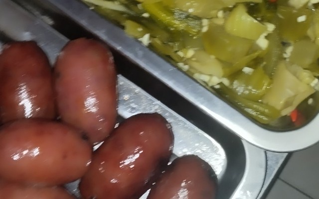 Cơm Chiên Gà Xối Mỡ Minh Thư - Cơm - Đại Lộ Bình Dương 