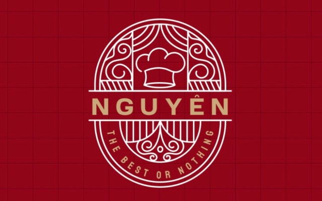 Nguyên Phin Cà Phê, Cacao & Bơ