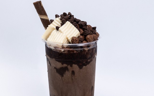 Coffe Lee 88 - Cafe Milo Dầm - 29 Nguyễn Thị Búp