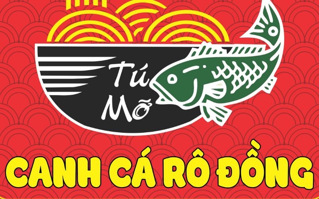 Tú Mỡ - Canh Cá Rô - Phố Bằng Liệt