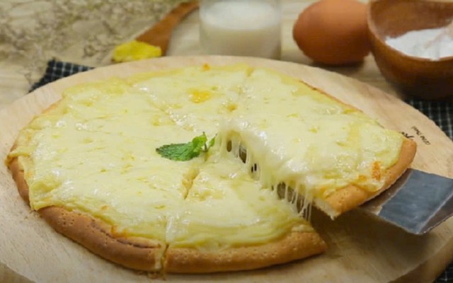 Thế Giới Sầu Riêng MC - Lò Bánh Sầu Riêng Minh Châu - 398 Nguyễn Văn Cừ Nối Dài