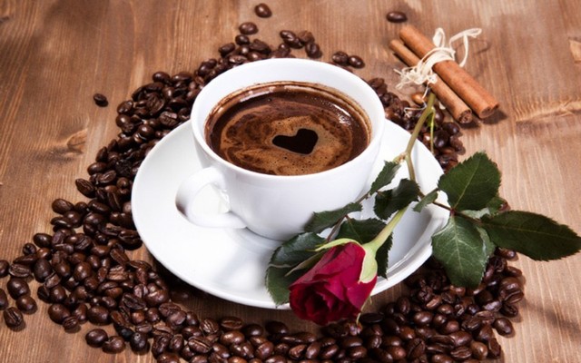 Bống Coffee - Số 8 Ngõ 9 Phạm Tuấn Tài