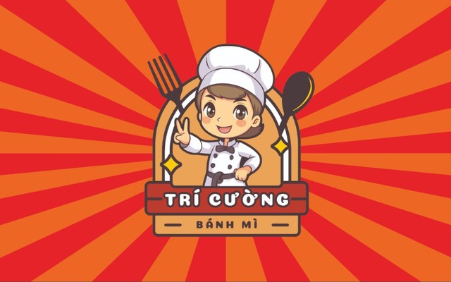 Cơm Gà Trí Cường - Hẻm 2 Đường 3/2