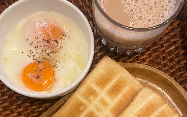 Zingg - Cafe & Trà - Ngũ Nhạc