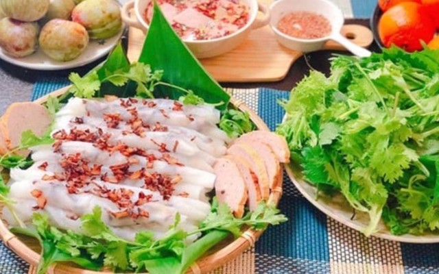 Bơ Bơ 144 - 305 Đường Số 5