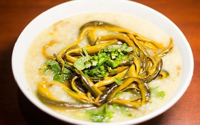 Lươn Đồng Xứ Nghệ - Bún & Phở - 127 Diên Hồng