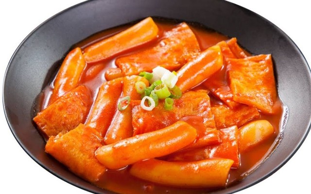 Crepe House - Đồ Ăn Vặt, Trà Sữa & Bánh Tráng - Tổ 1 Khu 7 Sân Vườn Cái Dăm 