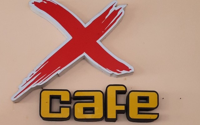 Xcafe - Đồ Uống - 55 Đường Số 2, Cư Xá Bình Thới
