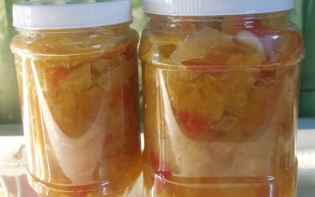 Hoàng Kim Ỷ - Lẩu Cá Kèo - Lê Thị Riêng