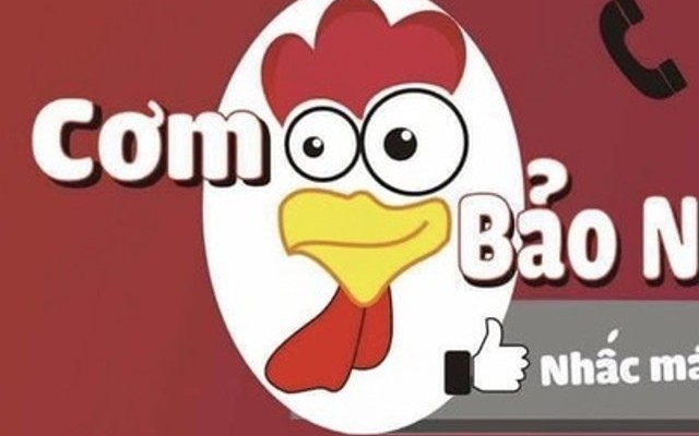 Cơm Gà Bảo Nam 1989 - Đồ Ăn - Hà Nội