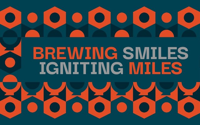 Gasfein Coffee Shop - Cafe - Hàng Bún