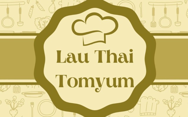 Hoa Quả Tươi, Nước Ép & Sinh Tố - Quán 39