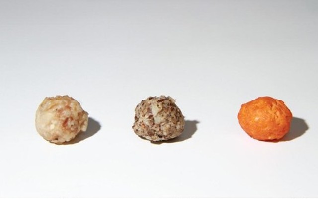 Bún Bung Mọc Zì - Trần Hưng Đạo