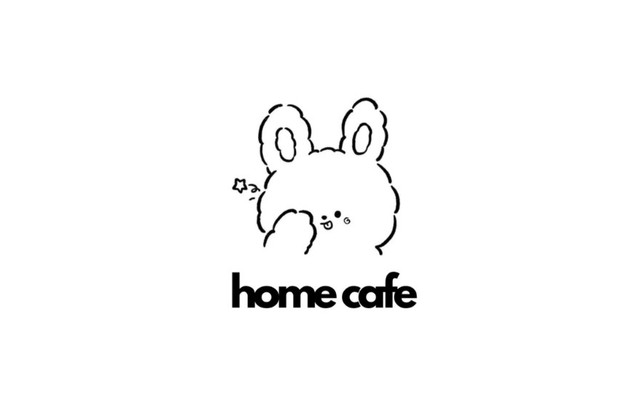 Home Cake & Cafe - Cà Phê - Nguyễn Thị Huỳnh