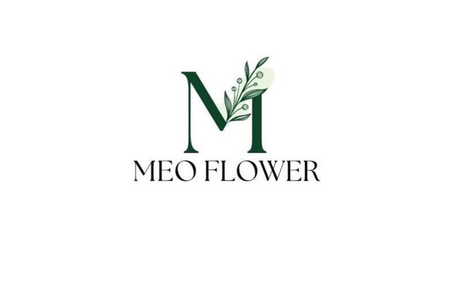 MeoFlowervn - Hoa Tươi - Huỳnh Văn Bánh