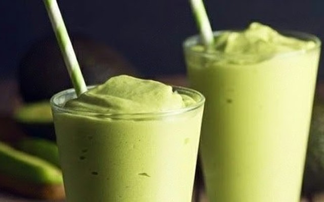 Cafe Muối & Xôi Gà Lá Dứa Nhỏ Ơi Siêu Ngon - 10 Triệu Việt Vương