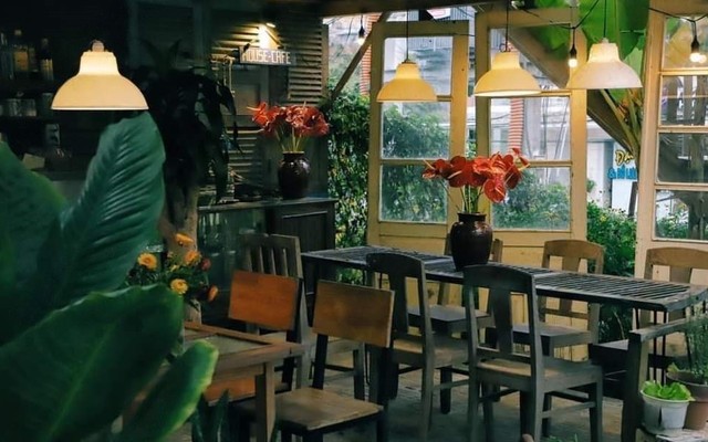 Bún Tô To - Bún Thái Hải Sản, Bún Sườn Mọc, Bún Cá - Sài Đồng