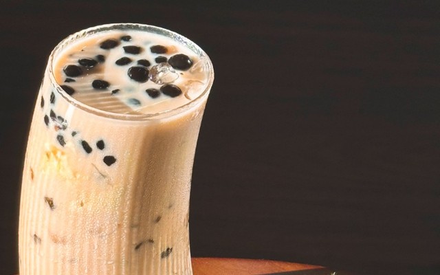 MinAh - Milktea & Cake - Đào Duy Anh