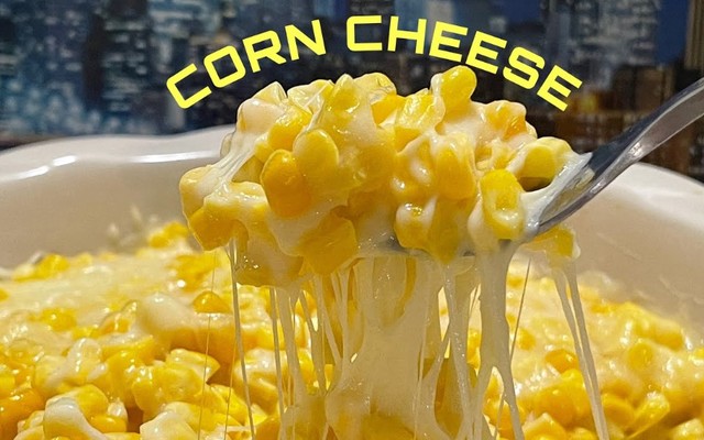 Won Won - Bánh Đồng Xu, Bánh Cá & Đồ Ăn Vặt HQ - Tạ Quang Bửu