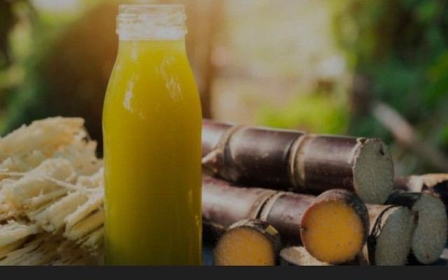 Nước Mía Nguyên Chất Siêu Sạch, Mì Indomie & Đồ Ăn Vặt - Tây Sơn