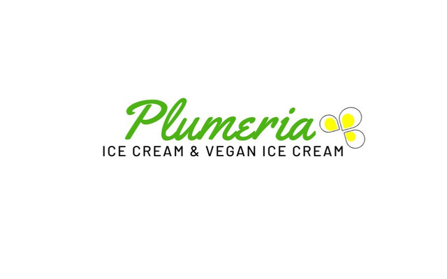 Plumeria Ice Cream & Vegan Ice Cream - Kem, Trà & Cafe - Số 45 Xô Viết Nghệ Tĩnh
