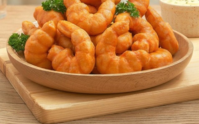 Tiệm Mì INDOMIE - Cửa Hàng - 67 Phố An Xá